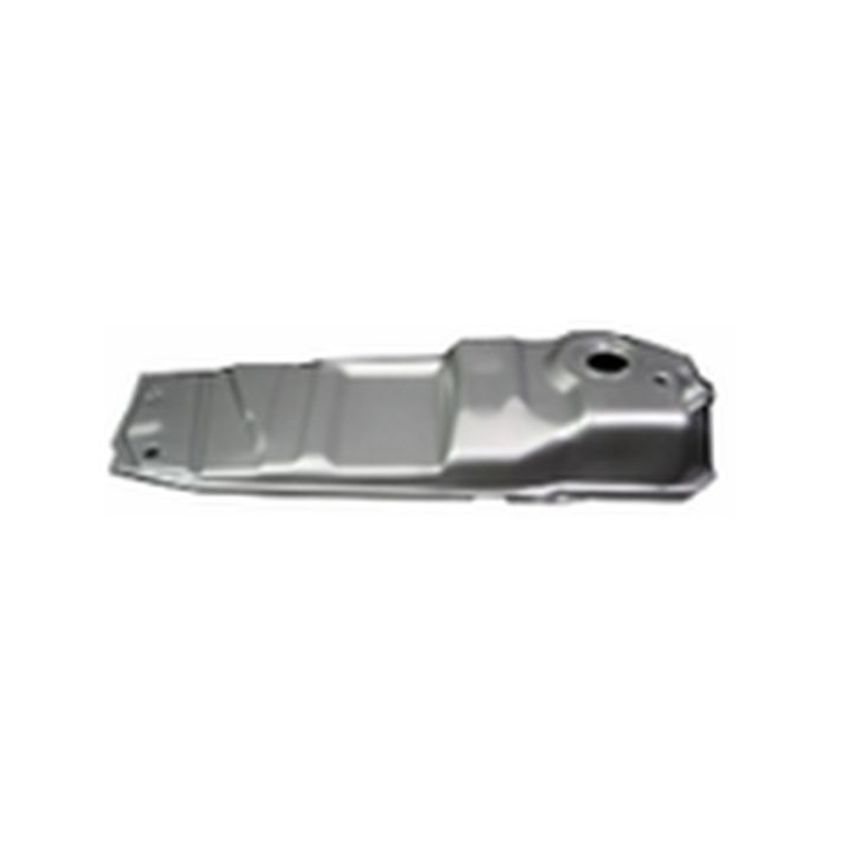 FUEL TANK 18 US GAL 4 DOOR BLAZER/JIMMY 95