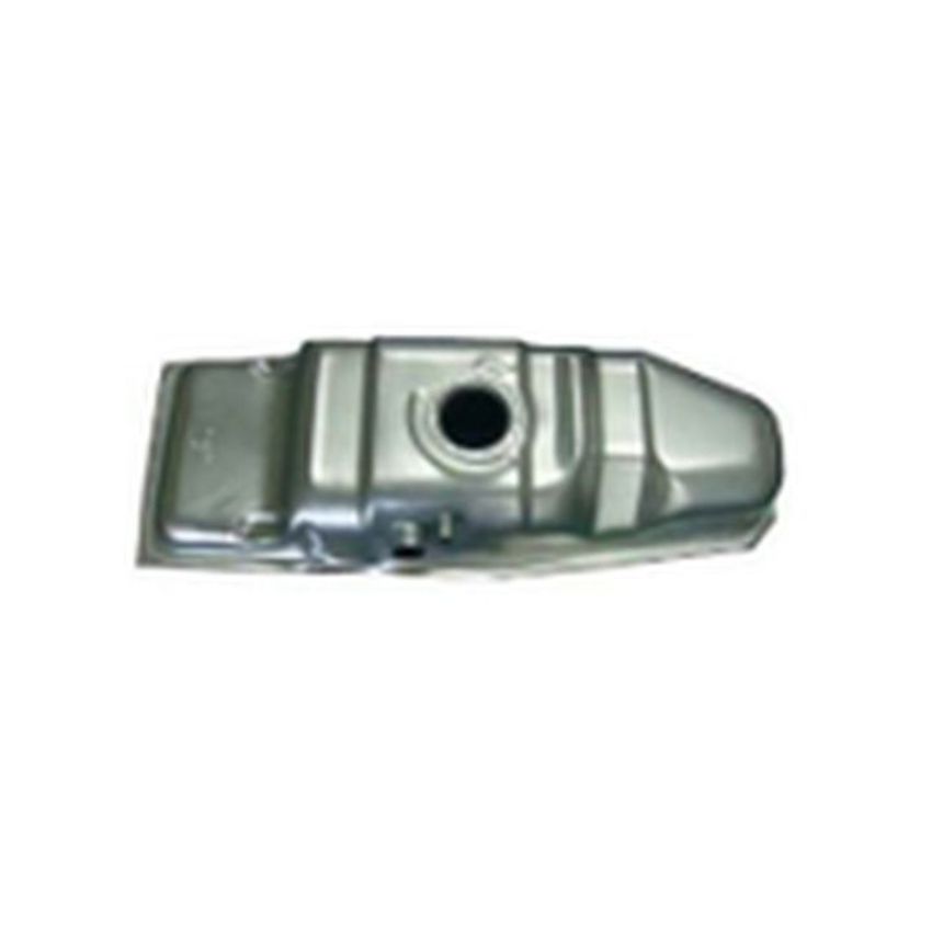 FUEL TANK 18.5 US GAL S10/15 97-01; HOMBRE 96-00