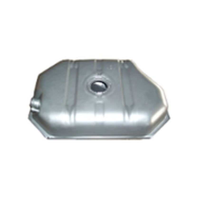 FUEL TANK 19 US GAL 2 DOOR S-BLAZER/JIMMY 96