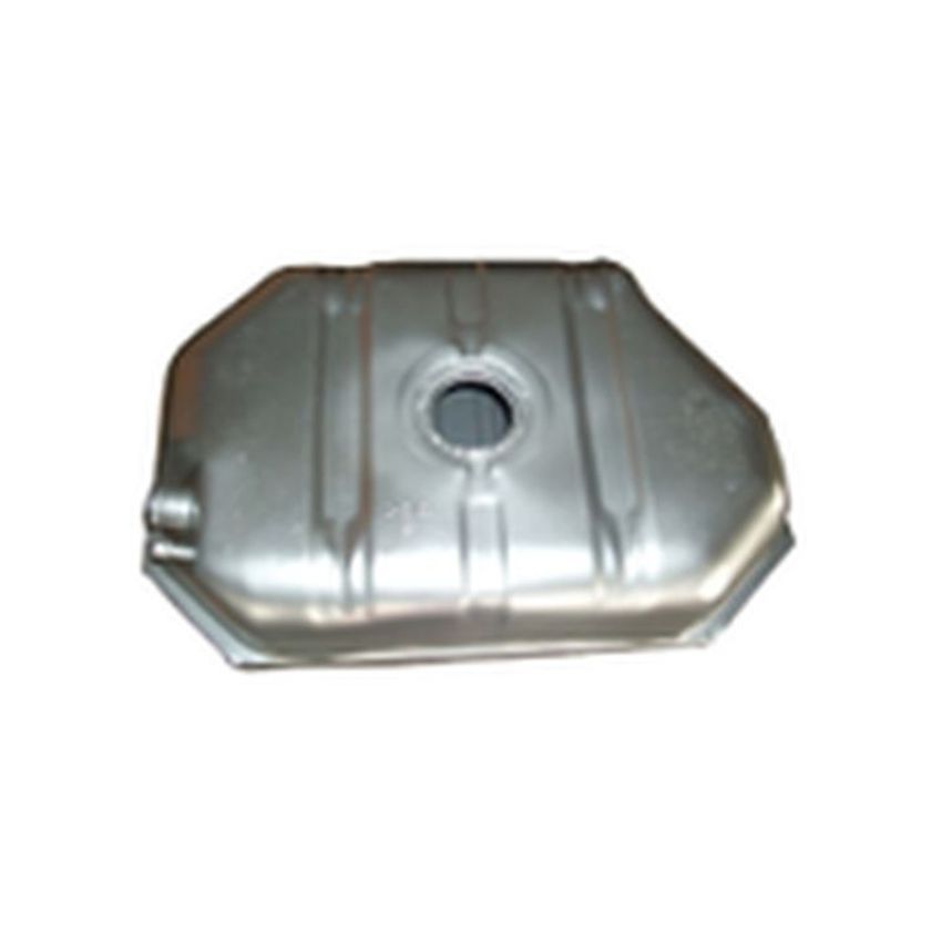 FUEL TANK 2 DOOR BLAZER/JIMMY 97-05