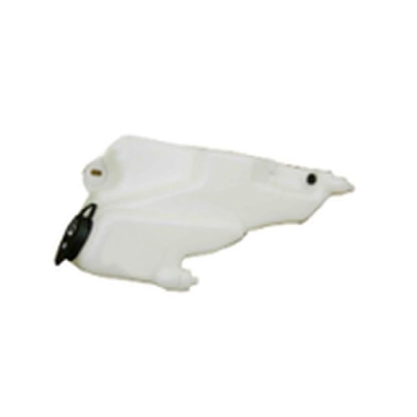 WINDSHIELD WASHER TANK ASSY W/O REAR WIPER BRAVADA 95-04; SONOMA/S10/S10 BLAZER 94-04