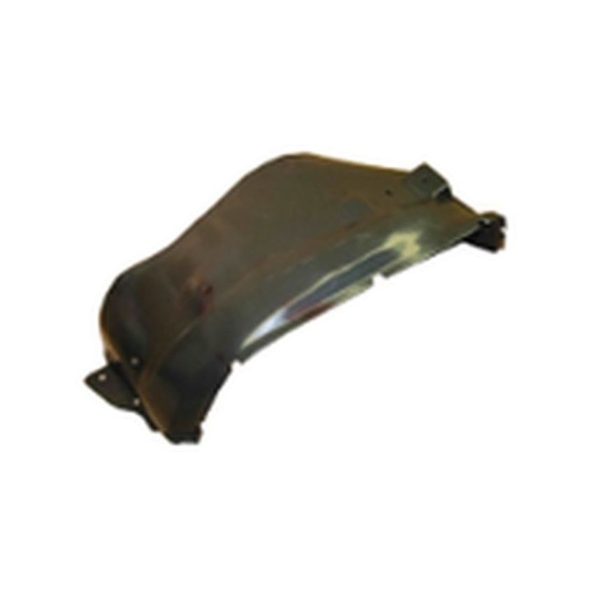 LH OUTER FENDER LINER 2WD COLORADO/CANYON 04-07