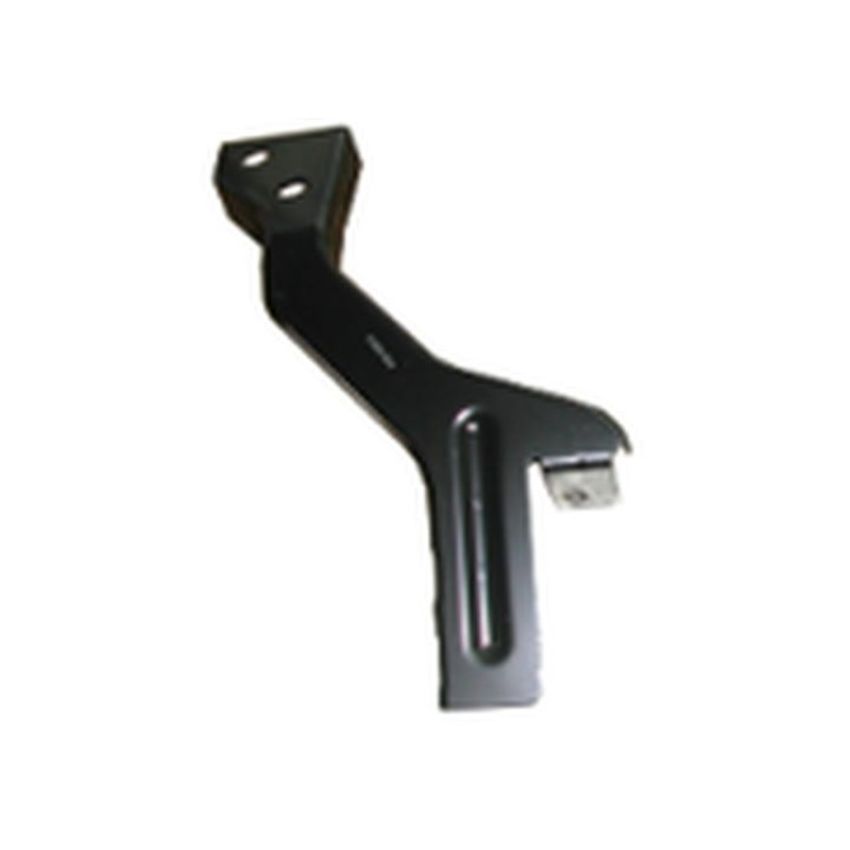 LH FRONT BUMPER BRKT (FRAME) COLORADO/CANYON 04-12