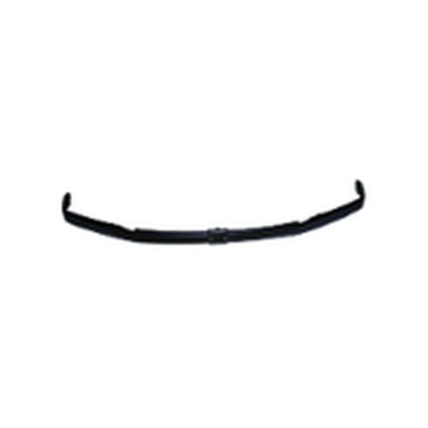 GRILLE MLDG (P) COLORADO 04-12