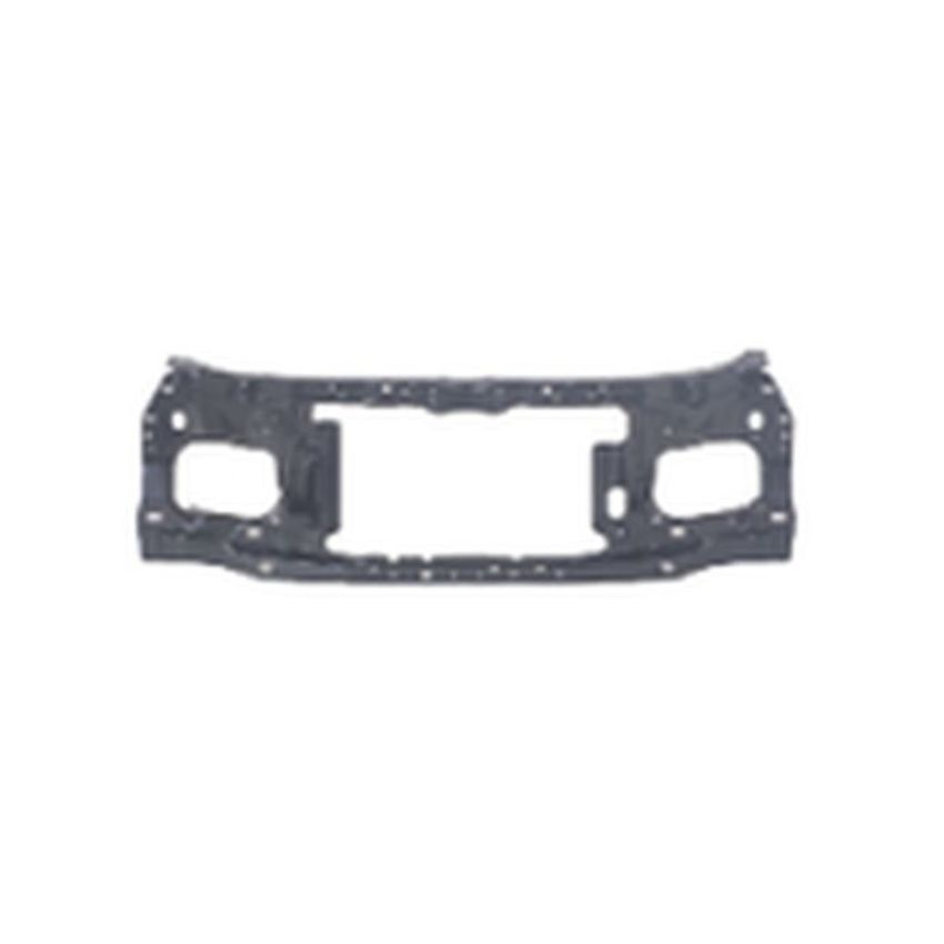 RADIATOR SUPPORT ASSY COLORADO/CANYON 04-12