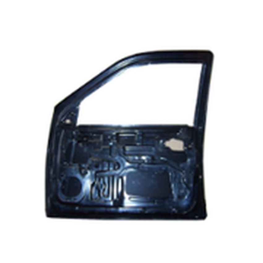 LH FRONT DOOR SHELL COLORADO/CANYON STD CAB 04-10