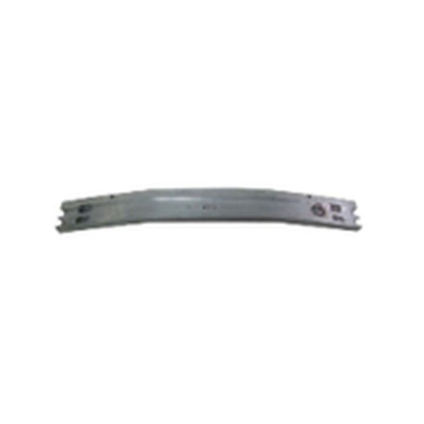 FRONT BUMPER REINFORCEMENT CHEVROLET BOLT EV 17-C