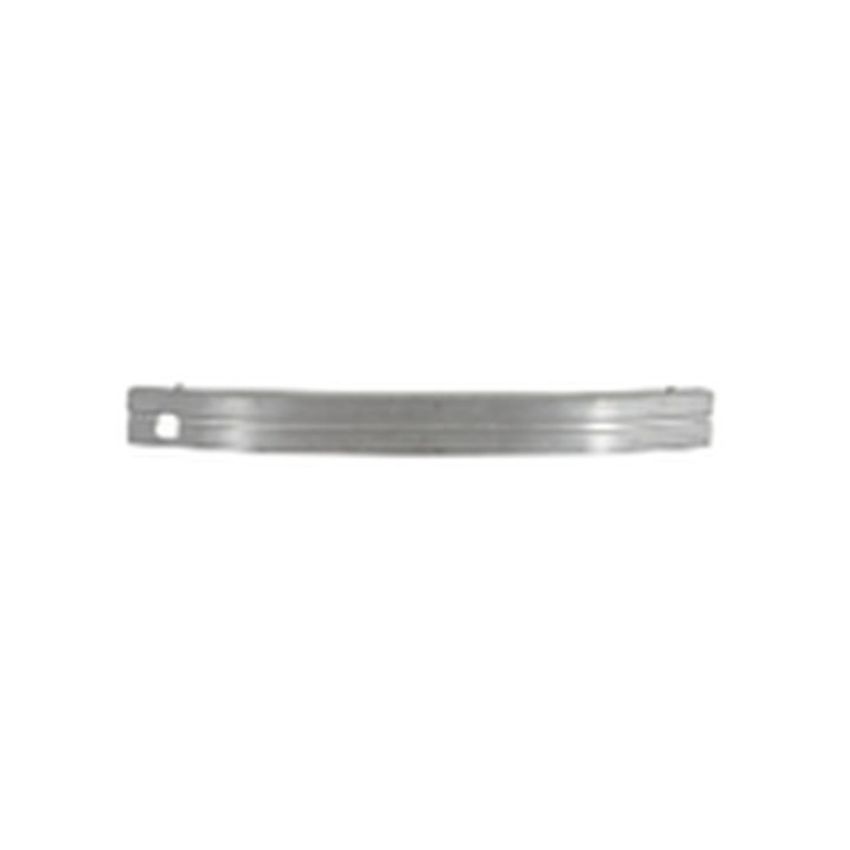 FRONT REBAR ALUMINUM AUDI A4/S4/ GEN 3 05-09