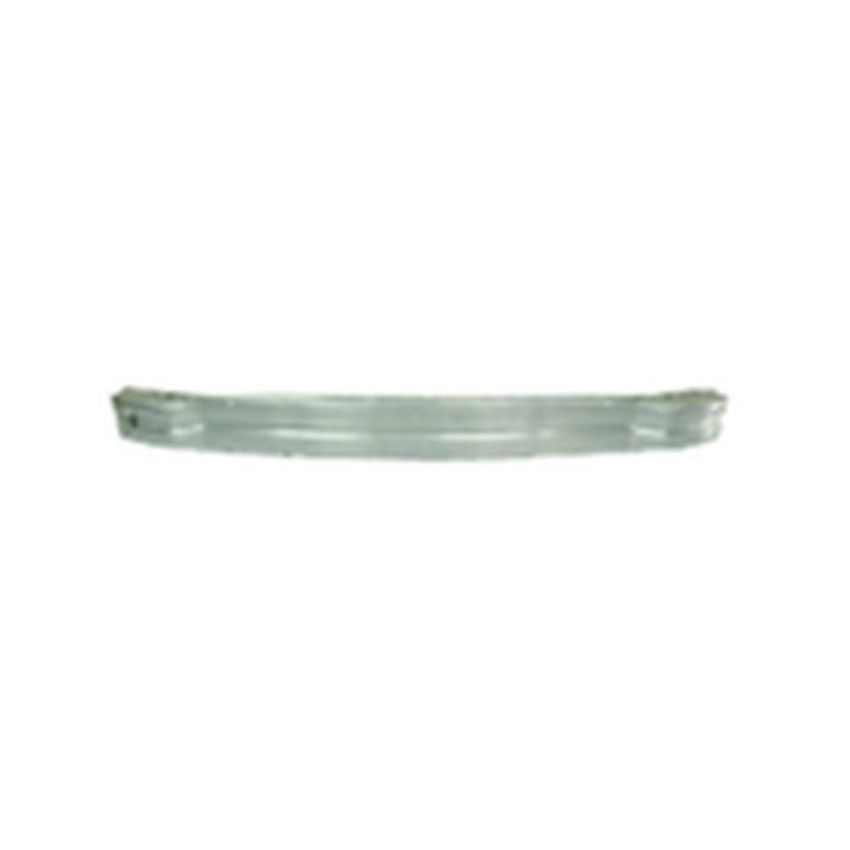 FRONT BUMPER REINFORCEMENT TO VIN 033000 AUDI A5 QUATTRO 08-12