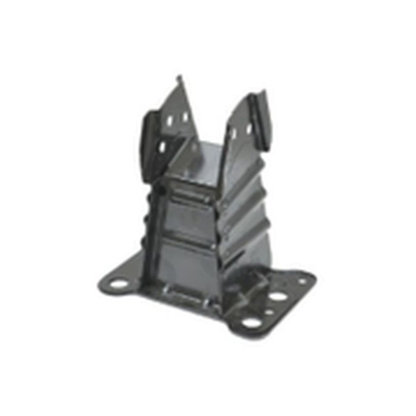 LT FRONT BUMPER BRACKET AUDI A3 06-13 /Q7 07-14