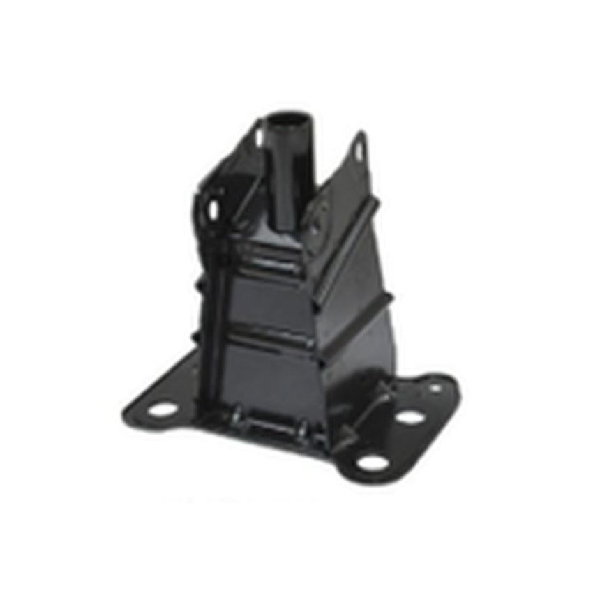 RT FRONT BUMPER BRACKET AUDI A3 06-13 /Q7 07-14