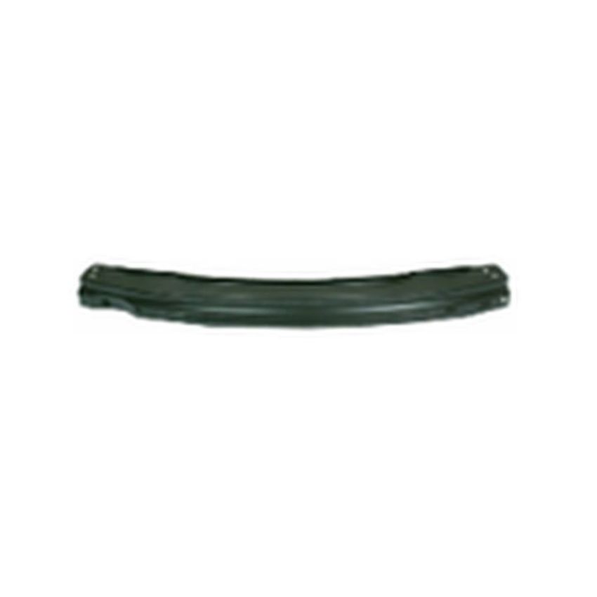 CAPA RR BUMPER REINFORCEMENT SEDAN/WAGON AUDI A4 09-16