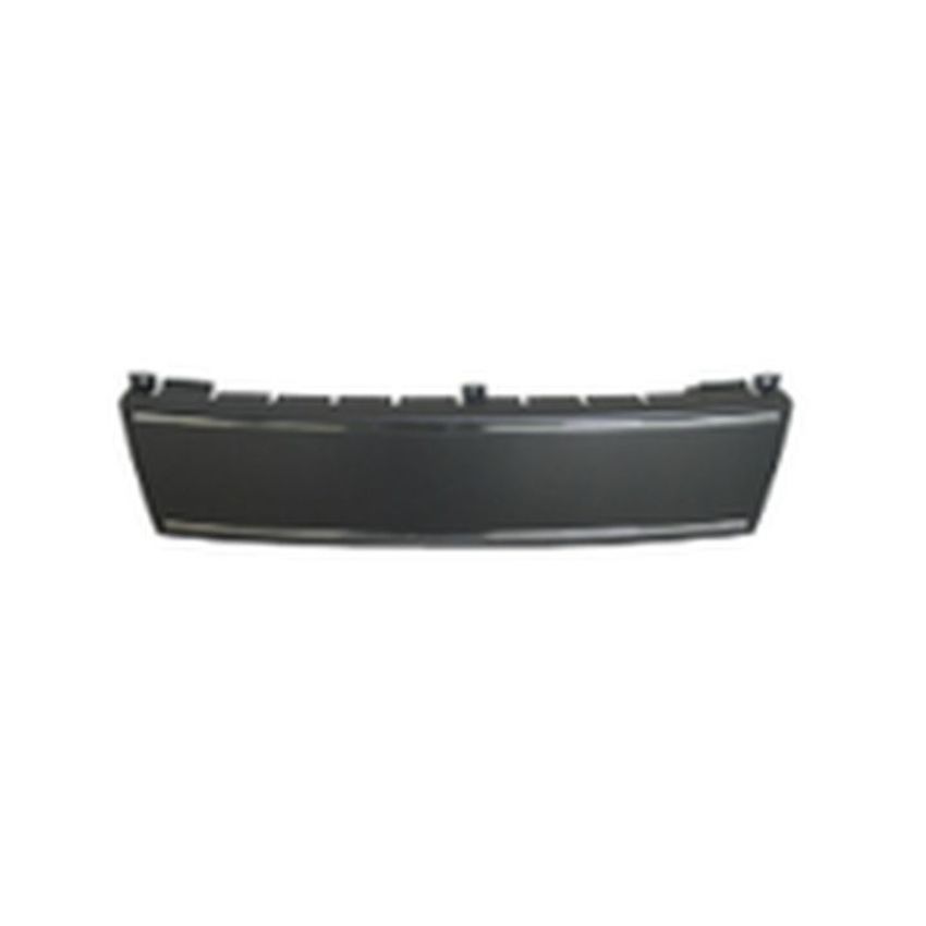 GRILLE MOUNTING PANEL; GEN 3 AUDI S4 SDN/WAGON 05-08