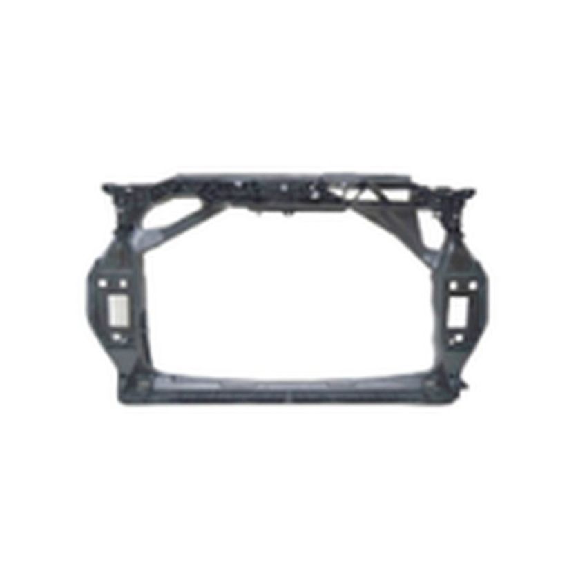 RADIATOR SUPPORT 15-15 AUDI Q3