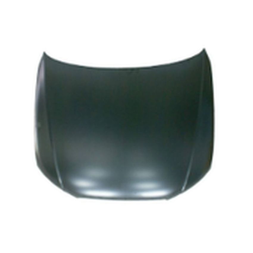 HOOD PANEL ASSY AUDI A4 SDN/WAGON 09-12