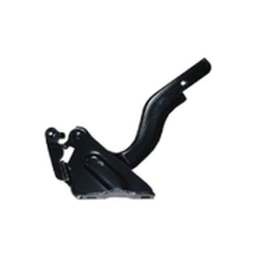 RH HOOD HINGE ASSY NISSAN SENTRA 13-19