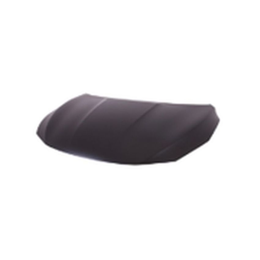 CAPA HOOD PANEL ASSY NISSAN SENTRA 16-19