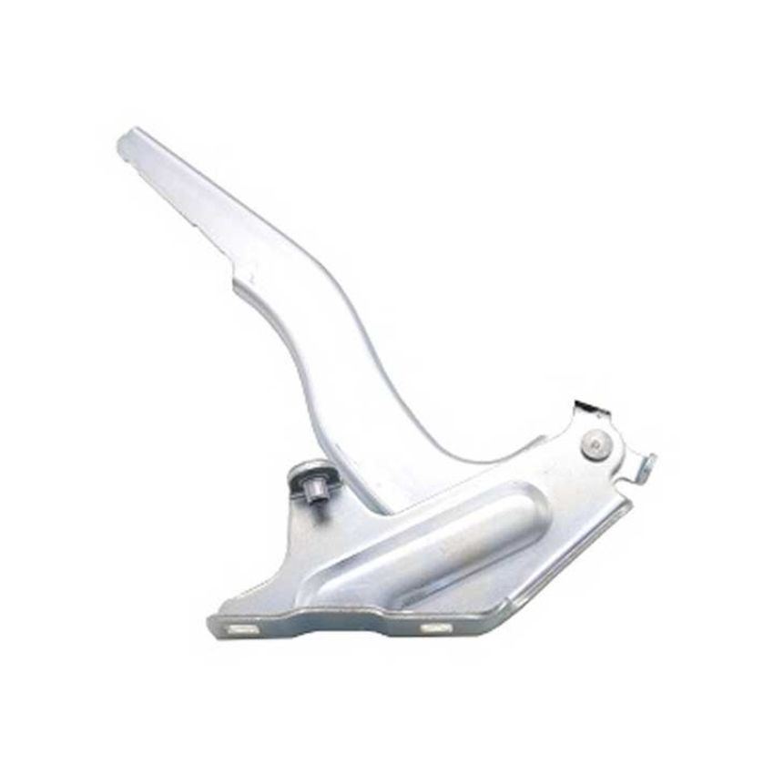 LH HOOD HINGE ASSY NISSAN SENTRA 20-23