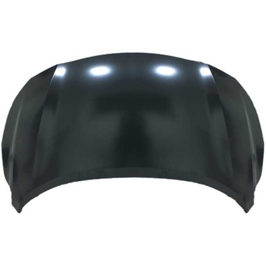 CAPA HOOD PANEL ASSY NISSAN VERSA 20-C