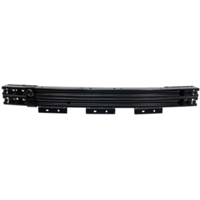 FRONT BUMPER REINFORCEMENT NISSAN VERSA 20-C
