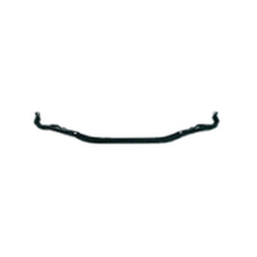 FRONT UPPER BUMPER BRKT MAXIMA 00-03