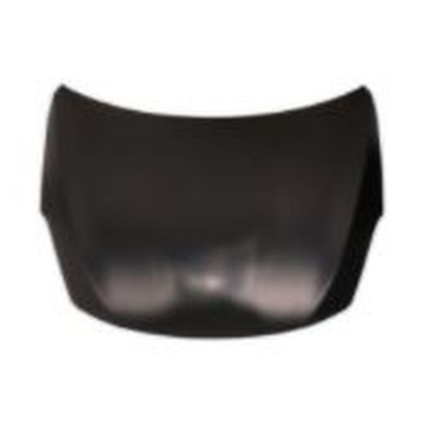 CAPA HOOD ALTIMA 10-12;ALTIMA HYBRD 10-11