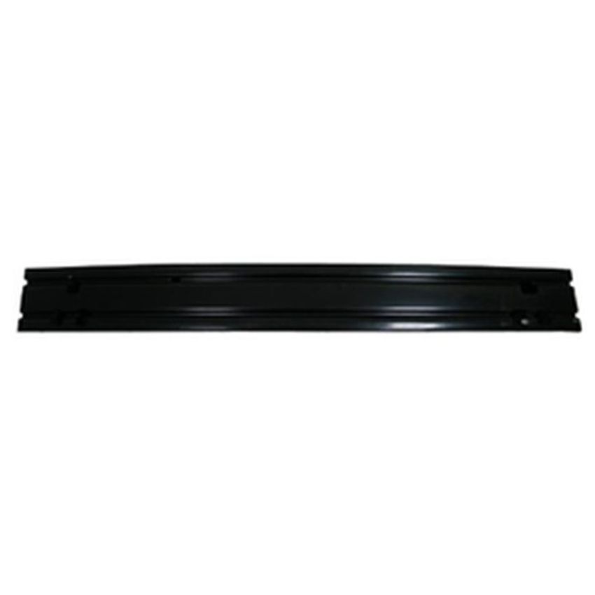 REAR BUMPER REINFORCEMENT SEDAN; HSS NISSAN ALTIMA 16-18