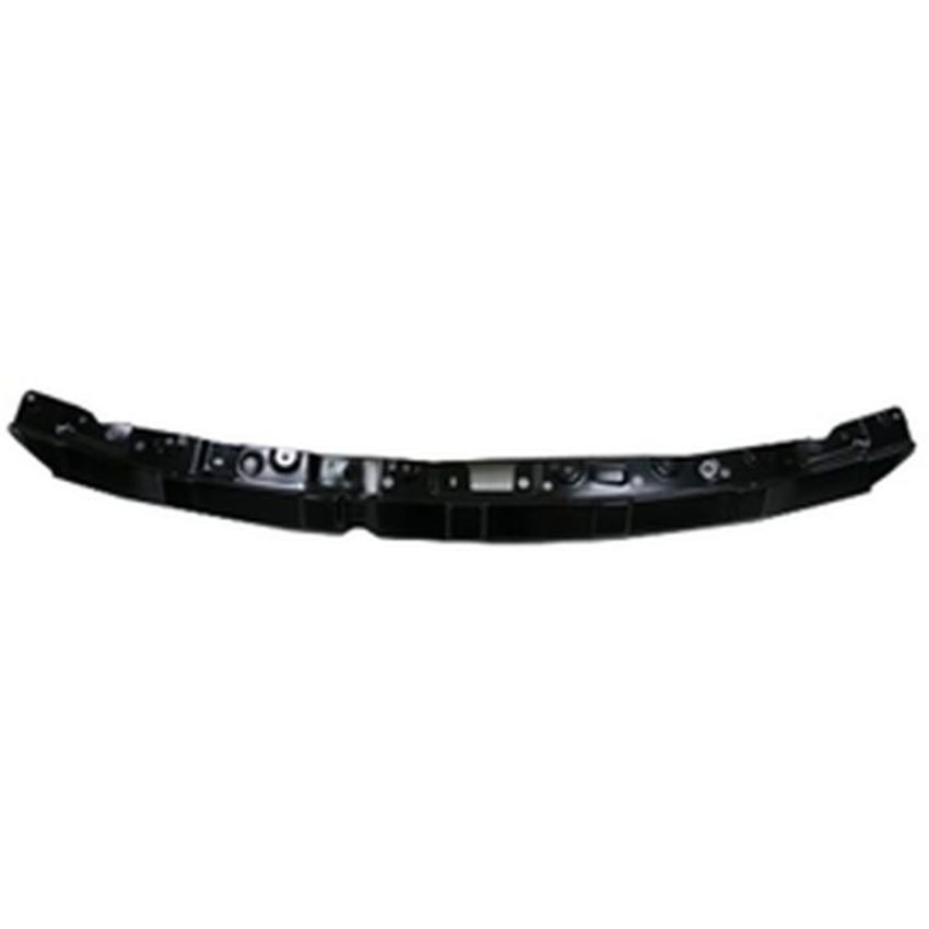 FRONT BUMPER COVER RETAINER UPPER NISSAN ALTIMA 19-19