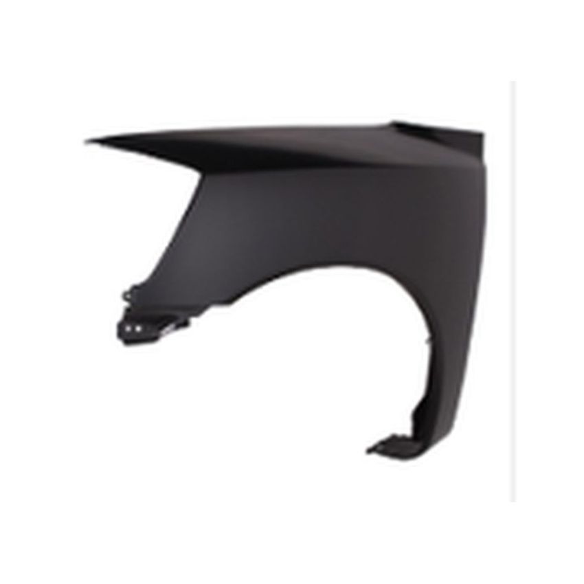 CAPA LH FENDER TITAN 04; ARMADA 04-07