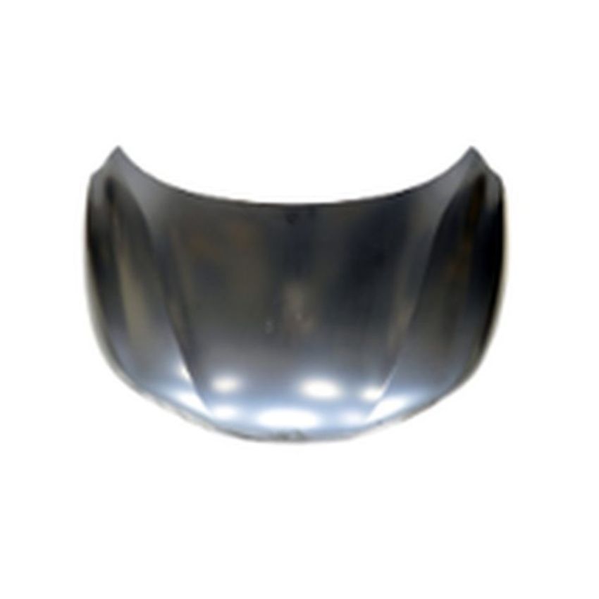 HOOD PANEL ASSY; QASHQAI 17-18; ROGUE SPORT 17-18
