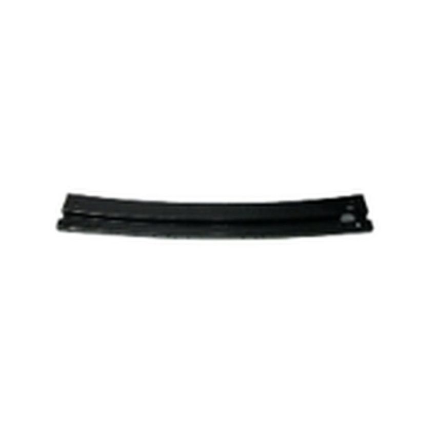 FRONT BUMPER REINFORCEMENT; JAPAN BUILT NISSAN ROGUE 17-20