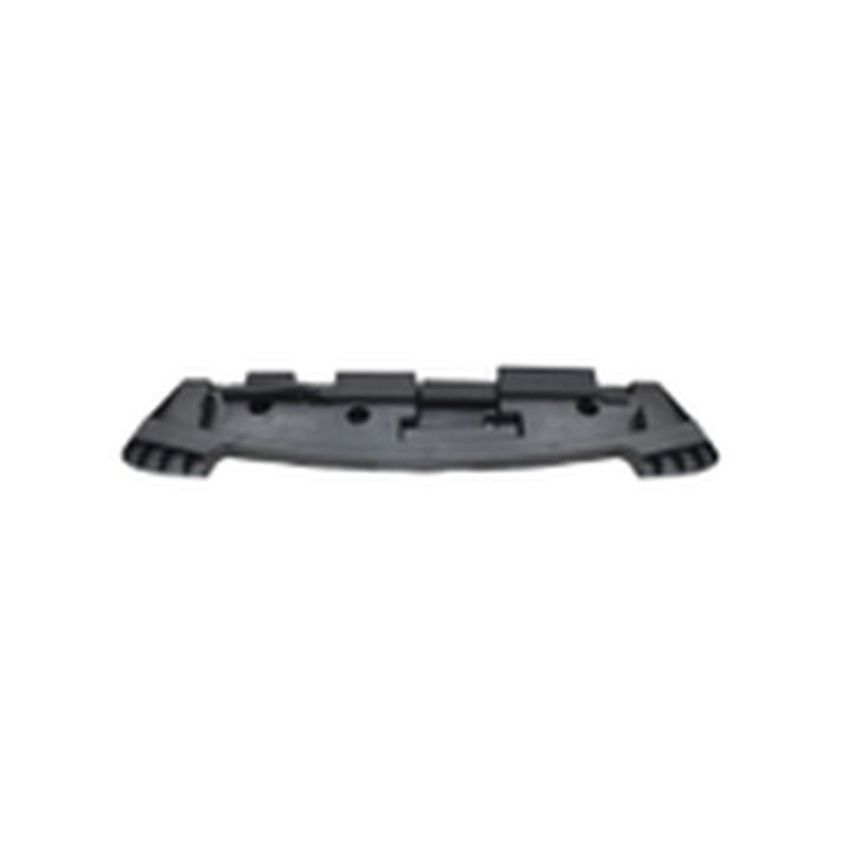 FRONT BUMPER COVER SUPPORT LOWER NISSAN ROGUE SPORT/QASHQAI 17-19