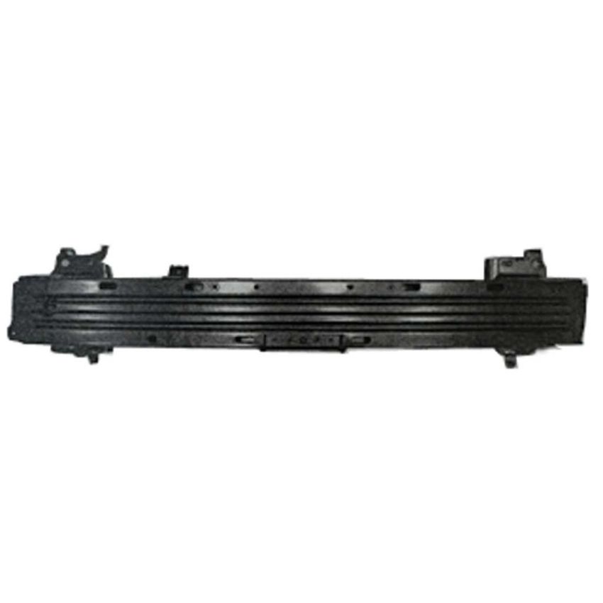 FRONT BUMPER REINFORCEMENT LOWER; USA BUILT NISSAN ROGUE 24-C
