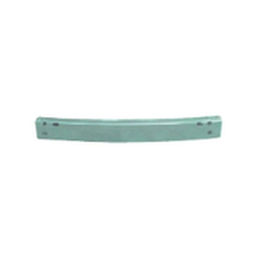FRONT BUMPER REINFORCEMENT EXCEPT XRS TOYOTA COROLLA 2003-2008
