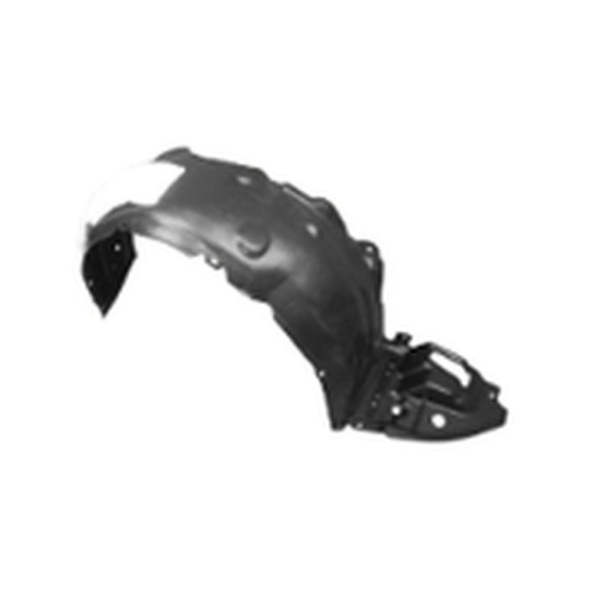 RH FRONT FENDER INNER PANEL ASSY TOYOTA COROLLA 14-16