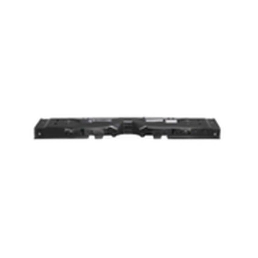 CAPA RADIATOR SUPPORT UPPER TIE BAR TOYOTA COROLLA 14-19