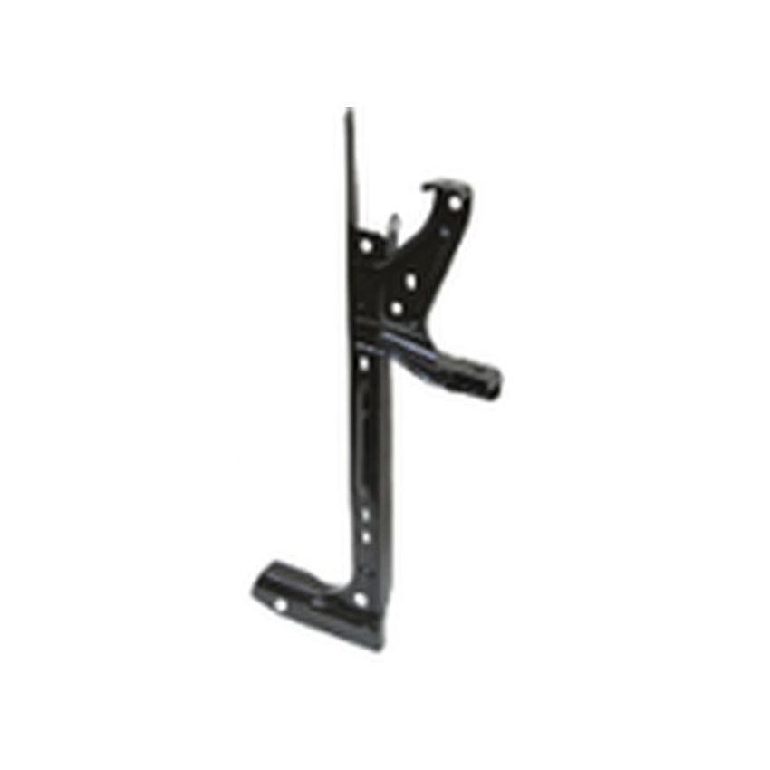 HOOD LATCH SUPPORT ASSY TOYOTA COROLLA 17-19