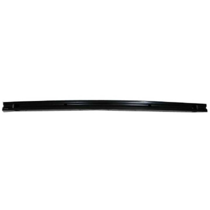 CAPA FRT BUMPER REINFORCEMENT LOWER H/B TOYOTA COROLLA 19-C