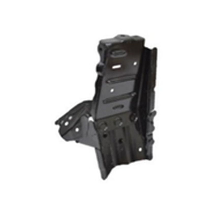 LT FRONT BUMPER BRACKET TO BODY LEXUS ES350 19-24