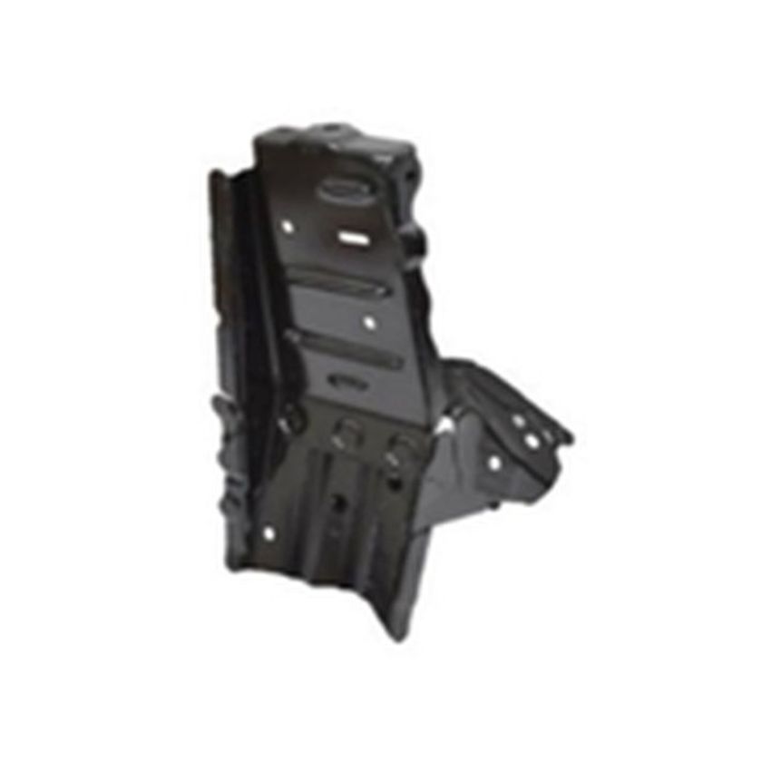 RT FRONT BUMPER BRACKET TO BODY LEXUS ES350 19-C