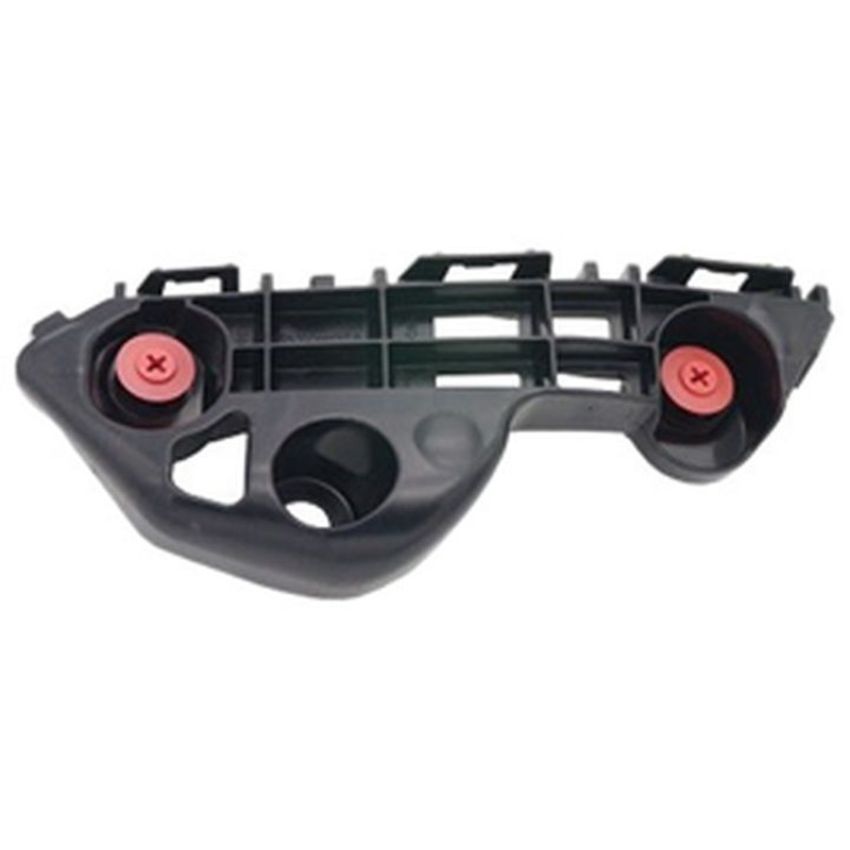 LT FRONT BUMPER COVER RETAINER TOYOTA CAMRY 18-C