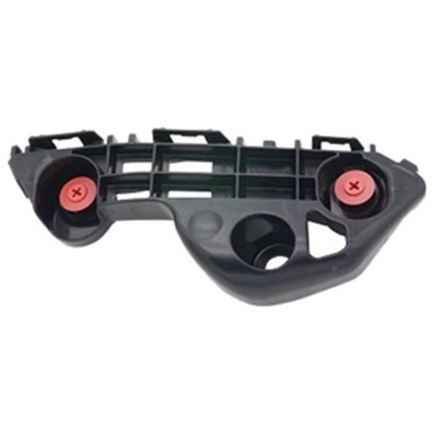 CAPA RT FRT BUMPER COVER RETAINER TOYOTA CAMRY 18-C