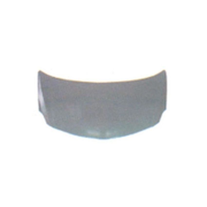 HOOD PANEL ASSY SEDAN TOYOTA YARIS 2007-2012