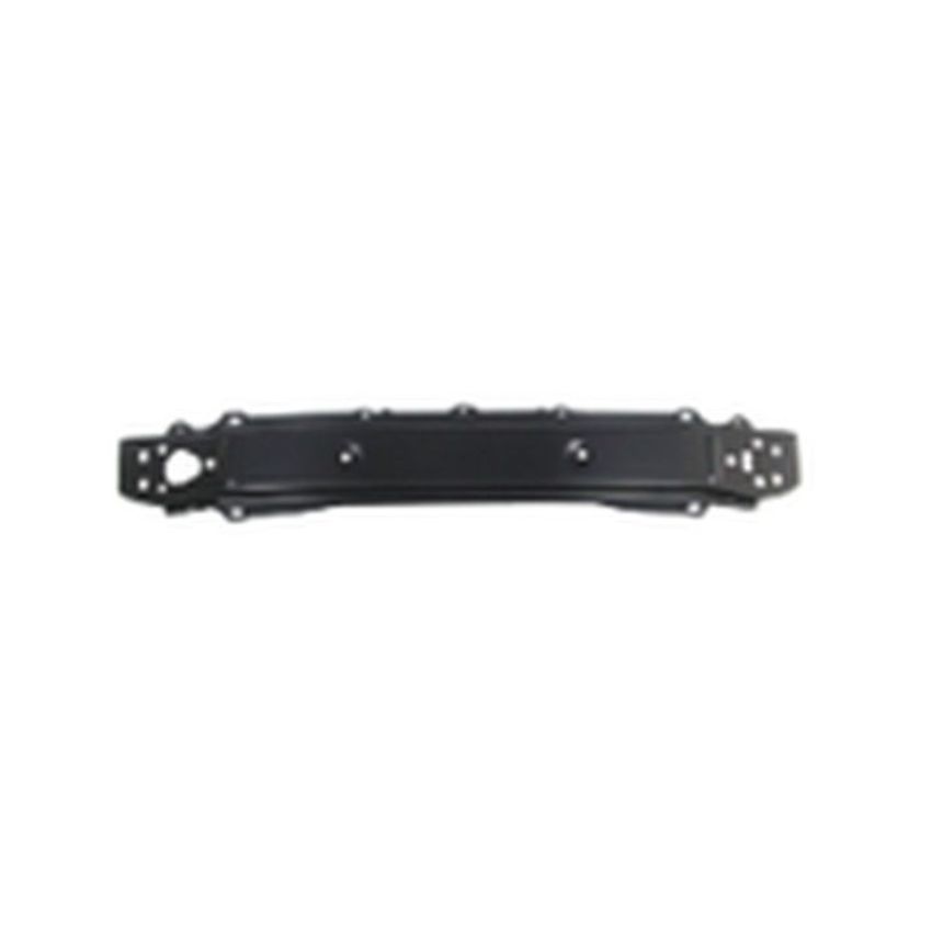 FRONT REBAR YARIS H-BACK/SDN 06-14; SCION xB 08-14; PRIUS 12-15