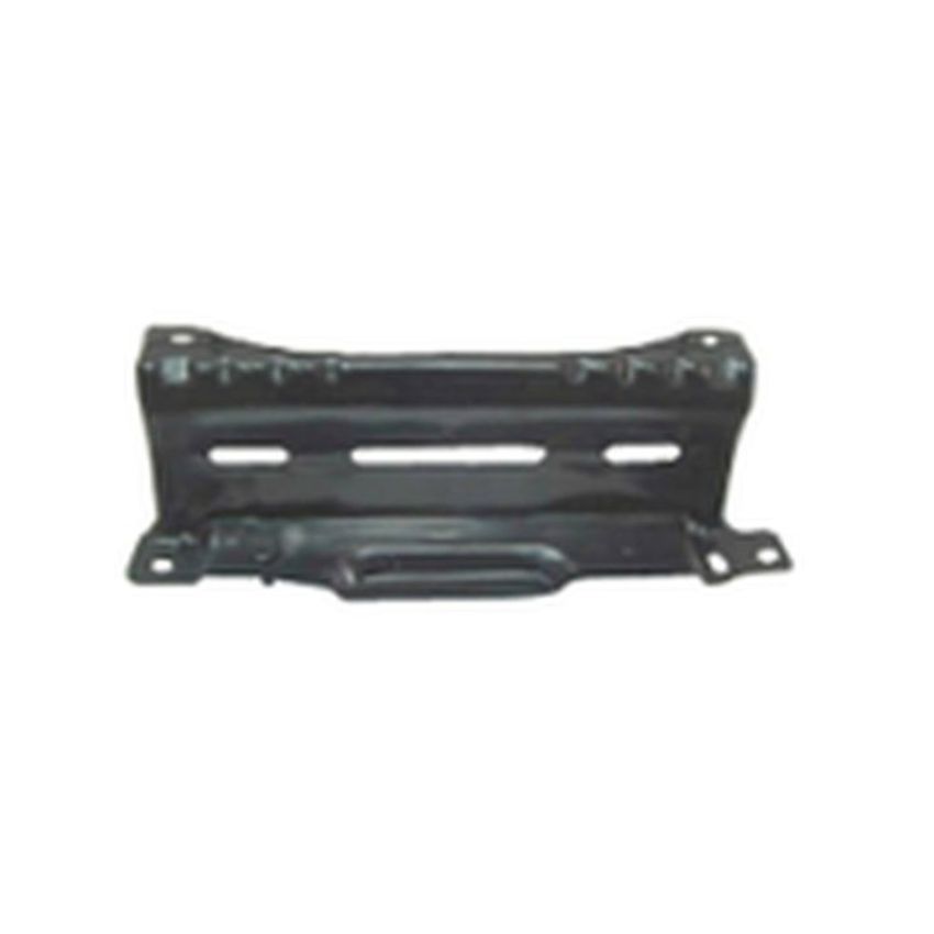 LH FRONT BUMPER BRKT YARIS H-BACK/SDN 06-10