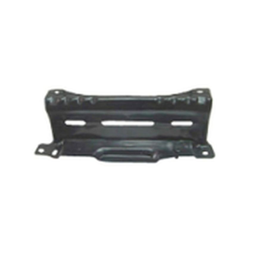 RH FRONT BUMPER BRKT YARIS H-BACK/SDN 06-10
