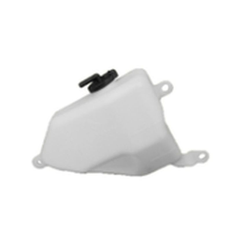 COOLANT RECOVERY TANK; GX460 10-19; 4RUNNER 10-19