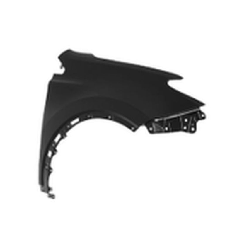 RH FRONT FENDER ASSY JAPAN BUILT TOYOTA RAV4 13-18