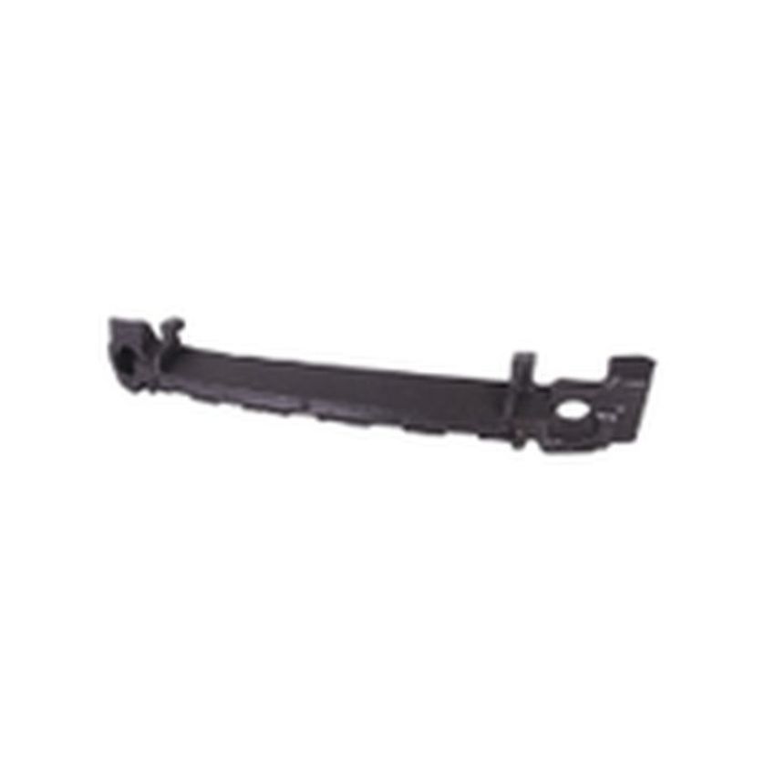 FRONT BUMPER ENERGY ABSORBER TOYOTA RAV4 16-18