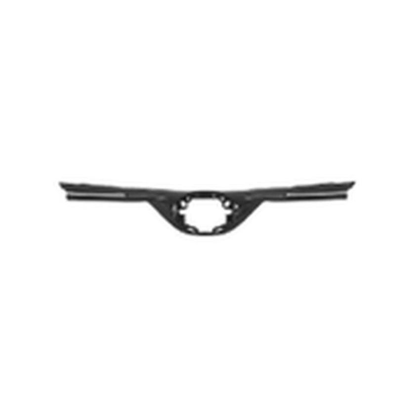 CAPA GRILLE ASSY LE|XLE|LIMITED TOYOTA RAV4 16-18